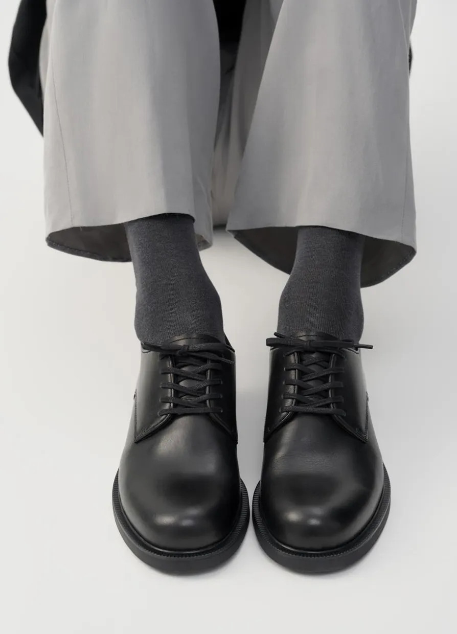 Floyd Schuhe
