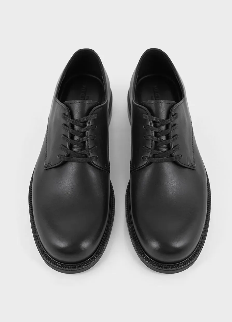 Floyd Schuhe