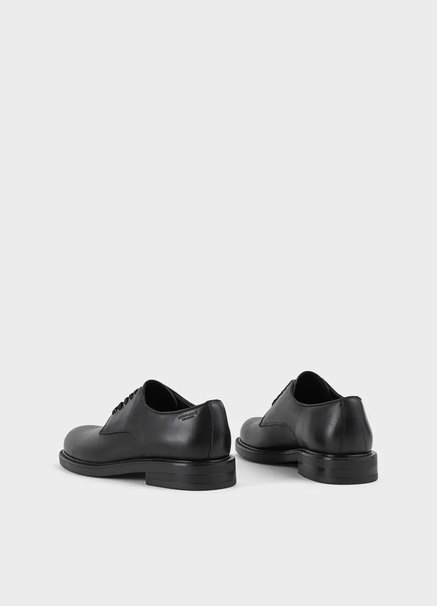 Floyd Schuhe