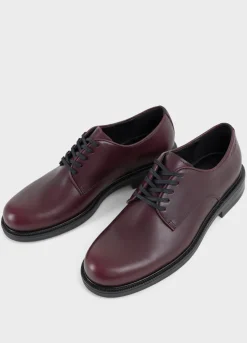 Floyd Schuhe