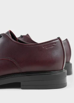 Floyd Schuhe