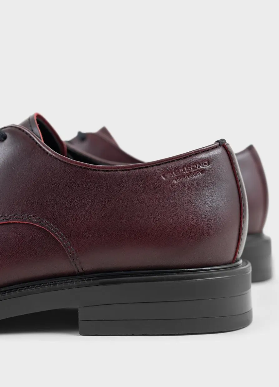 Floyd Schuhe
