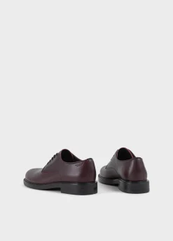 Floyd Schuhe