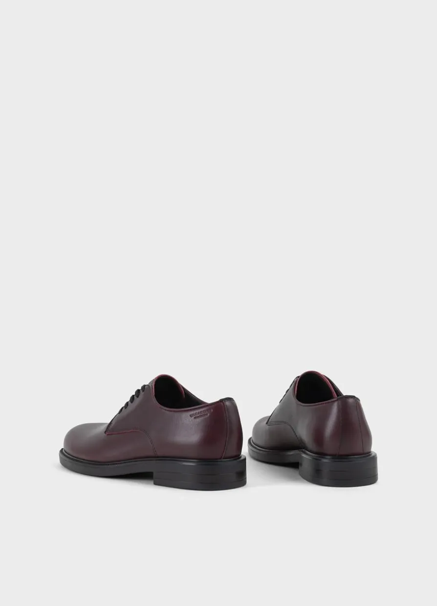 Floyd Schuhe