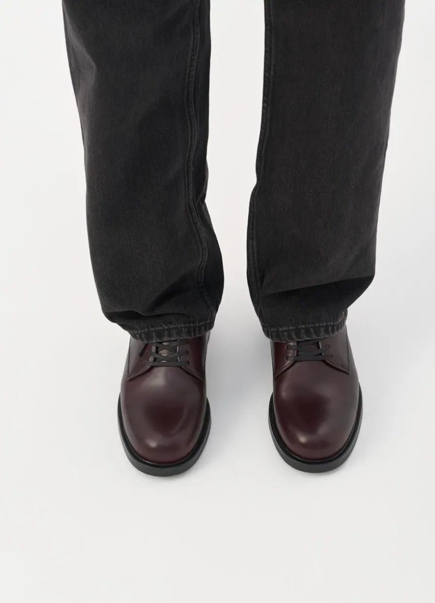 Floyd Schuhe