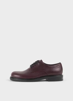 Floyd Schuhe