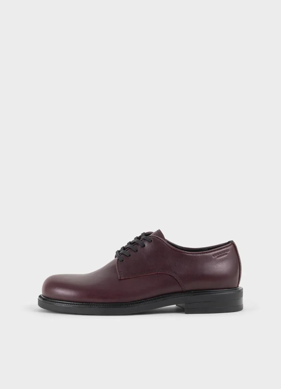 Floyd Schuhe
