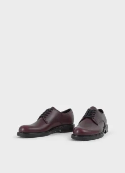Floyd Schuhe