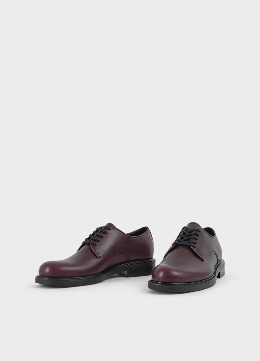 Floyd Schuhe