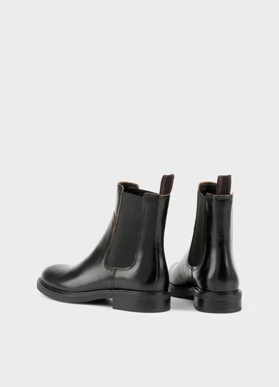 Freya Chelsea Boots