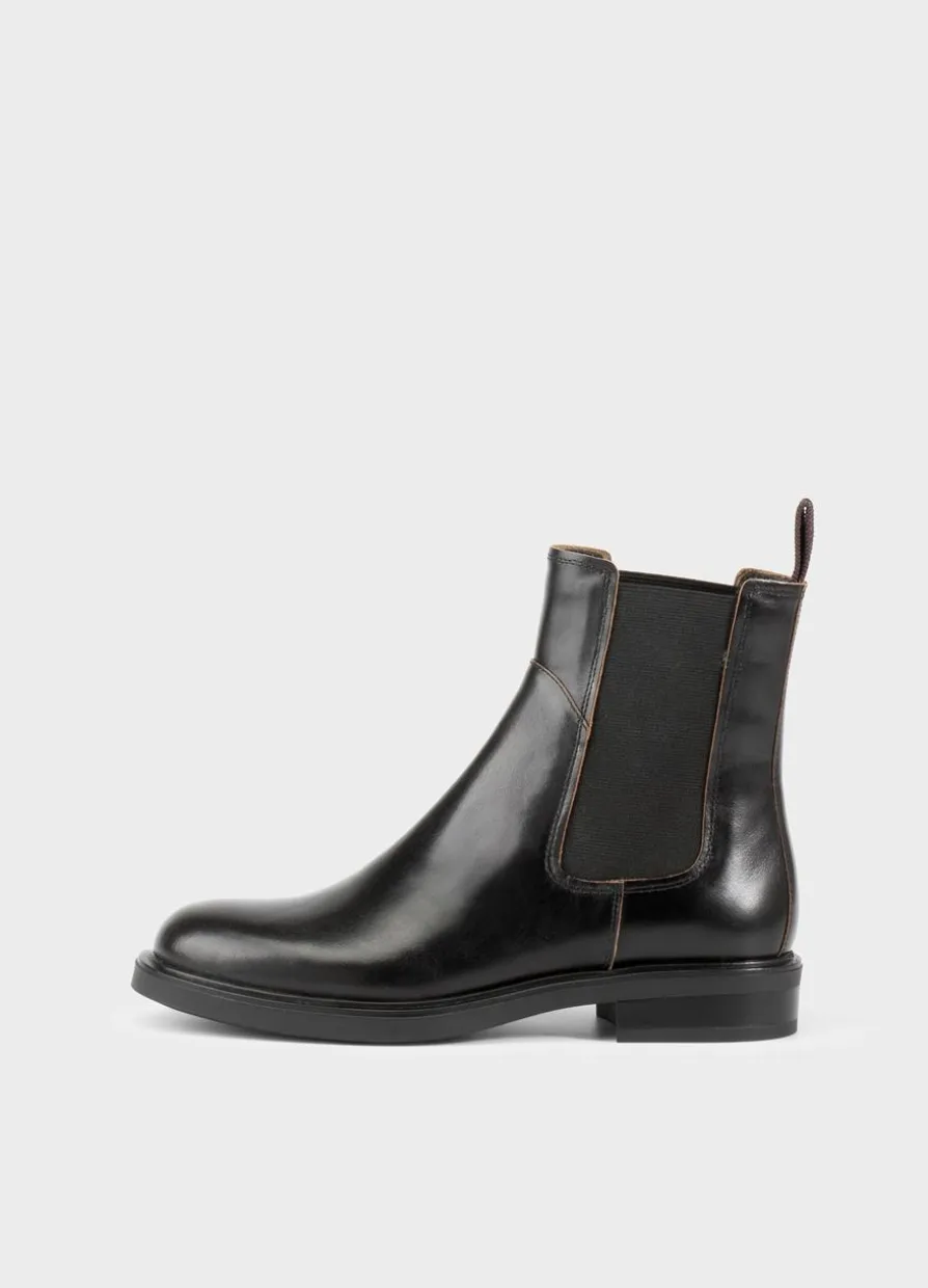 Freya Chelsea Boots