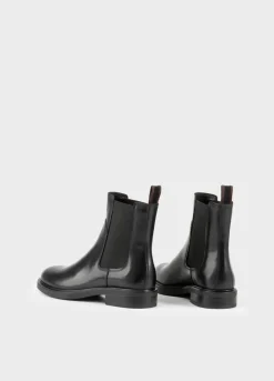 Freya Chelsea Boots