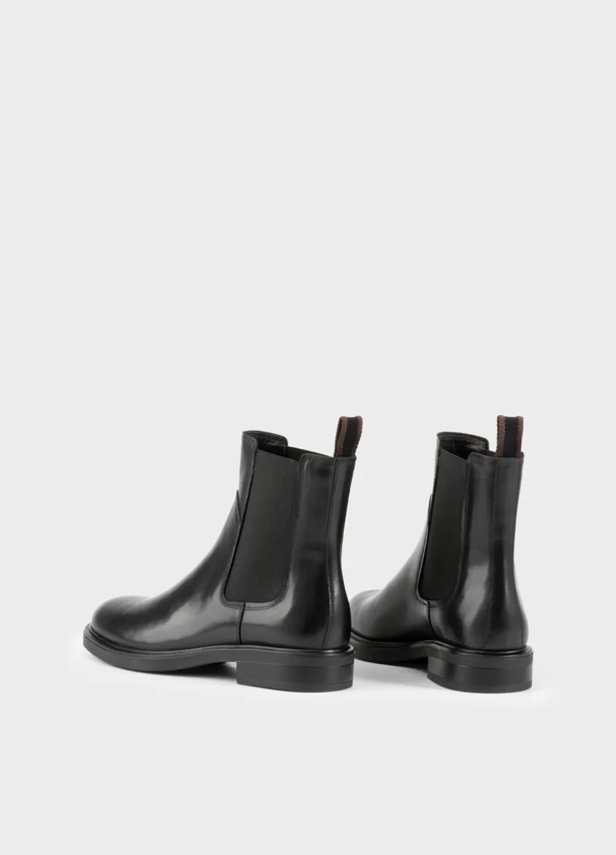 Freya Chelsea Boots