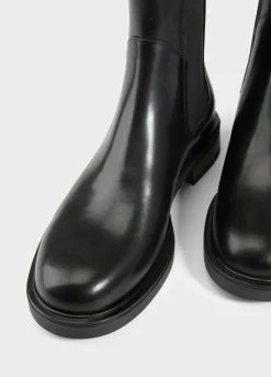Freya Chelsea Boots