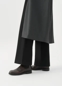 Freya Chelsea Boots