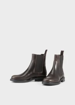 Freya Chelsea Boots