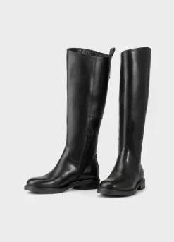 Freya Hohe Stiefel