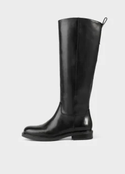 Freya Hohe Stiefel