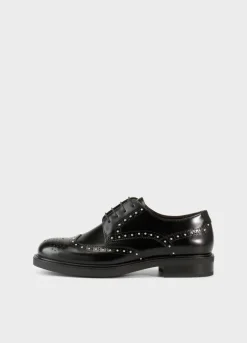 Freya Schuhe