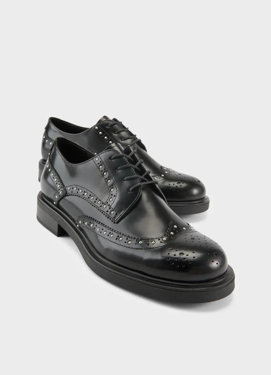 Freya Schuhe
