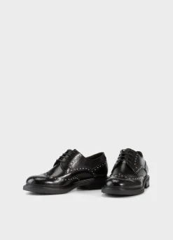 Freya Schuhe