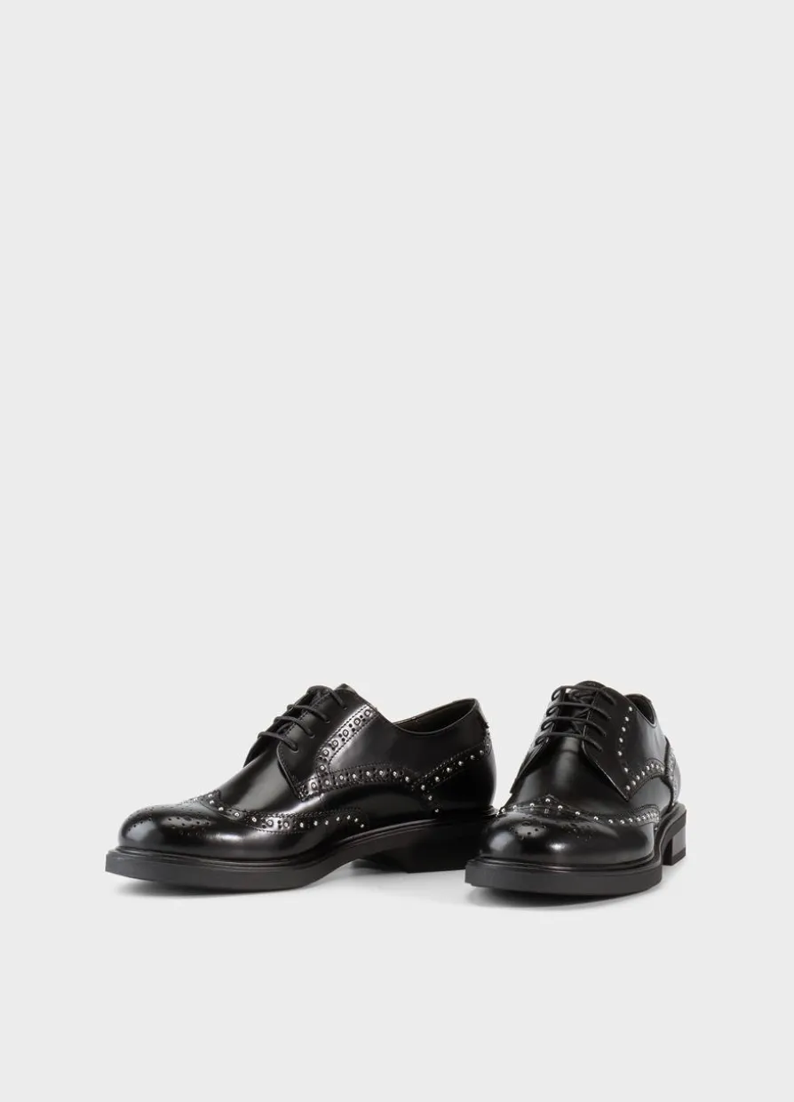 Freya Schuhe