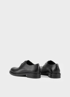 Freya Schuhe