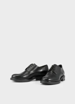 Freya Schuhe