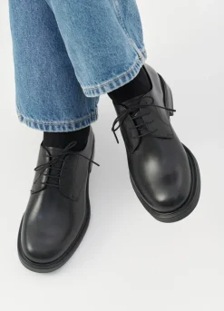 Freya Schuhe