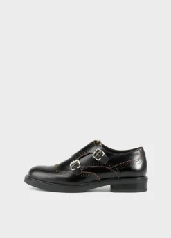Freya Schuhe