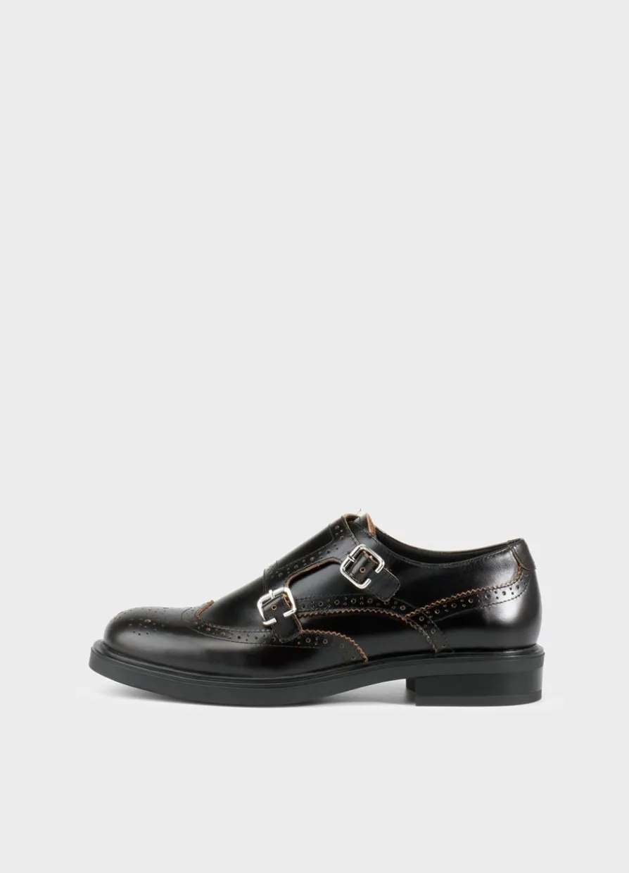 Freya Schuhe
