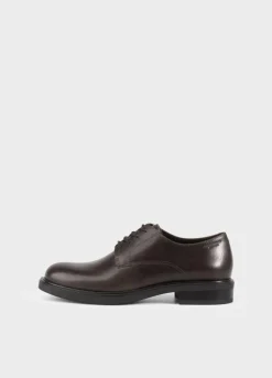 Freya Schuhe