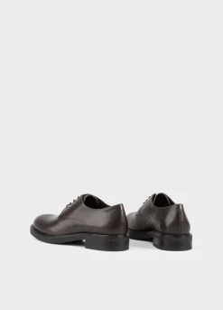Freya Schuhe