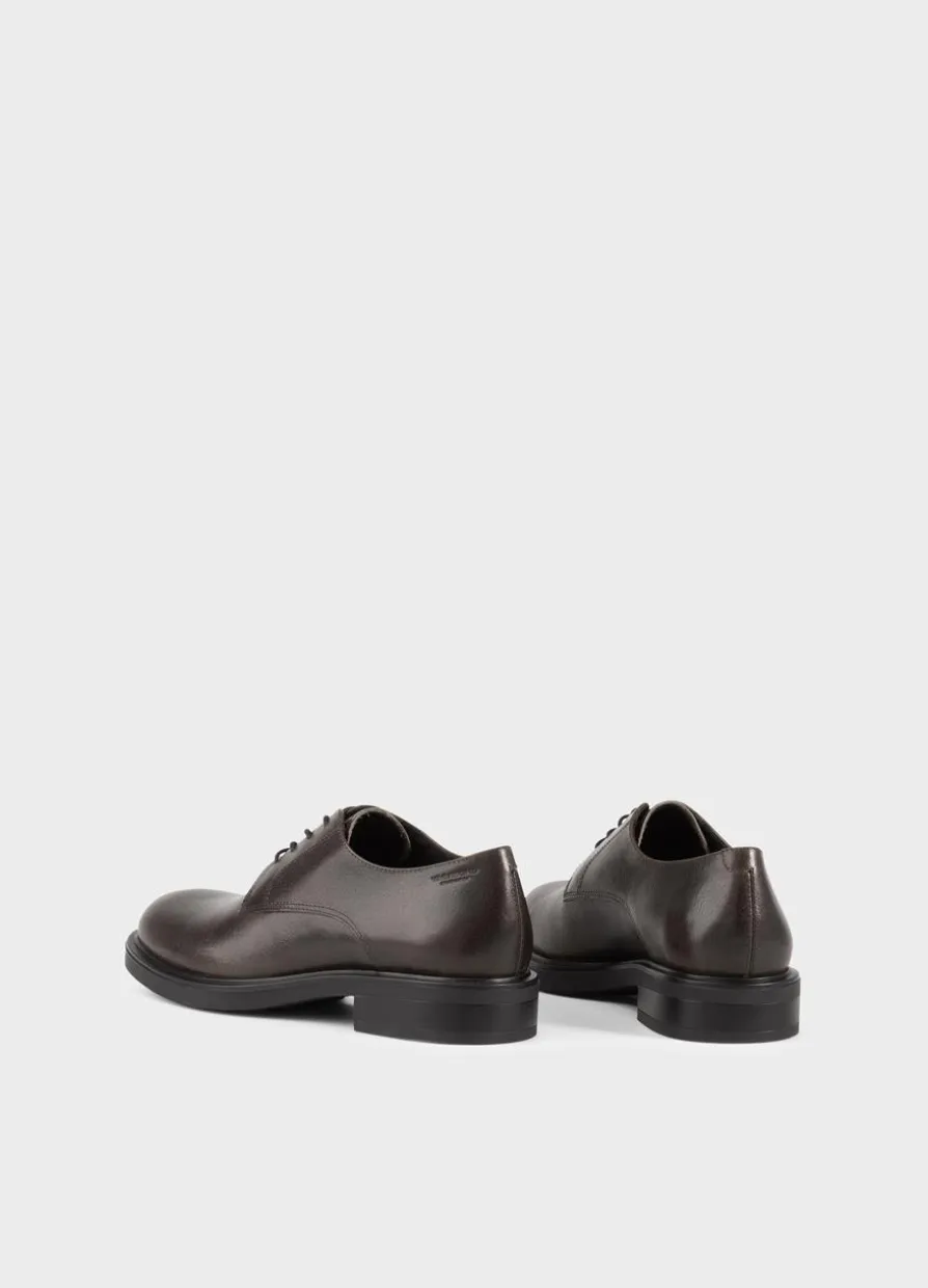 Freya Schuhe