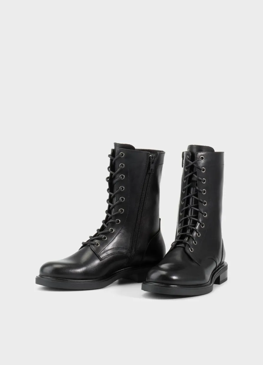 Freya Stiefel