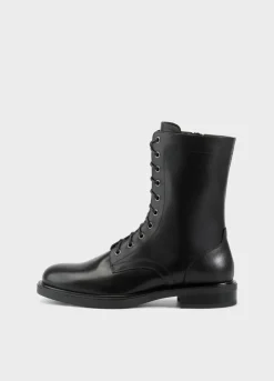 Freya Stiefel