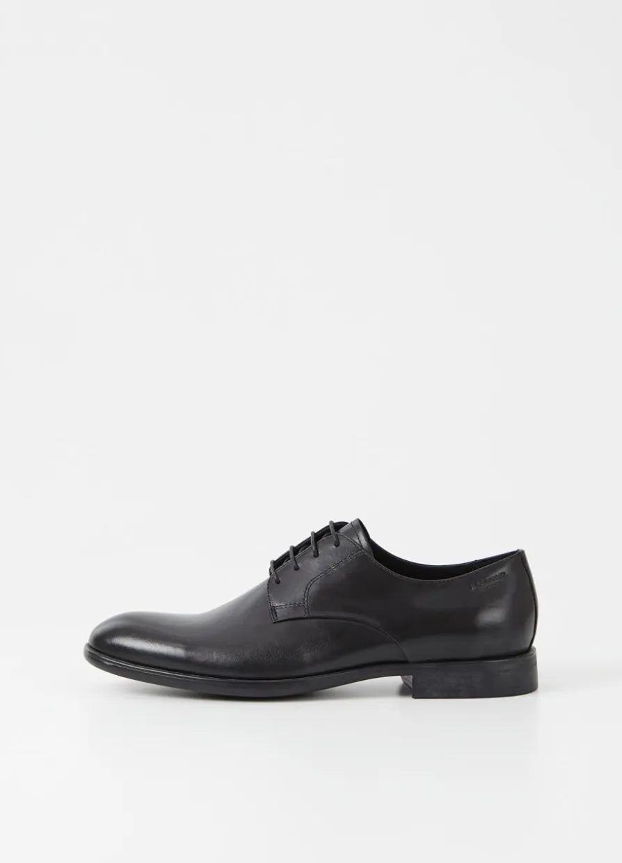 Harvey Schuhe