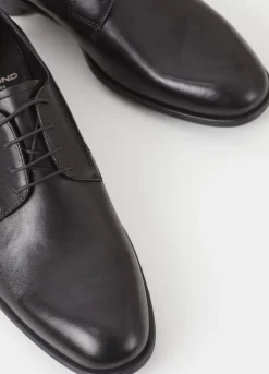 Harvey Schuhe
