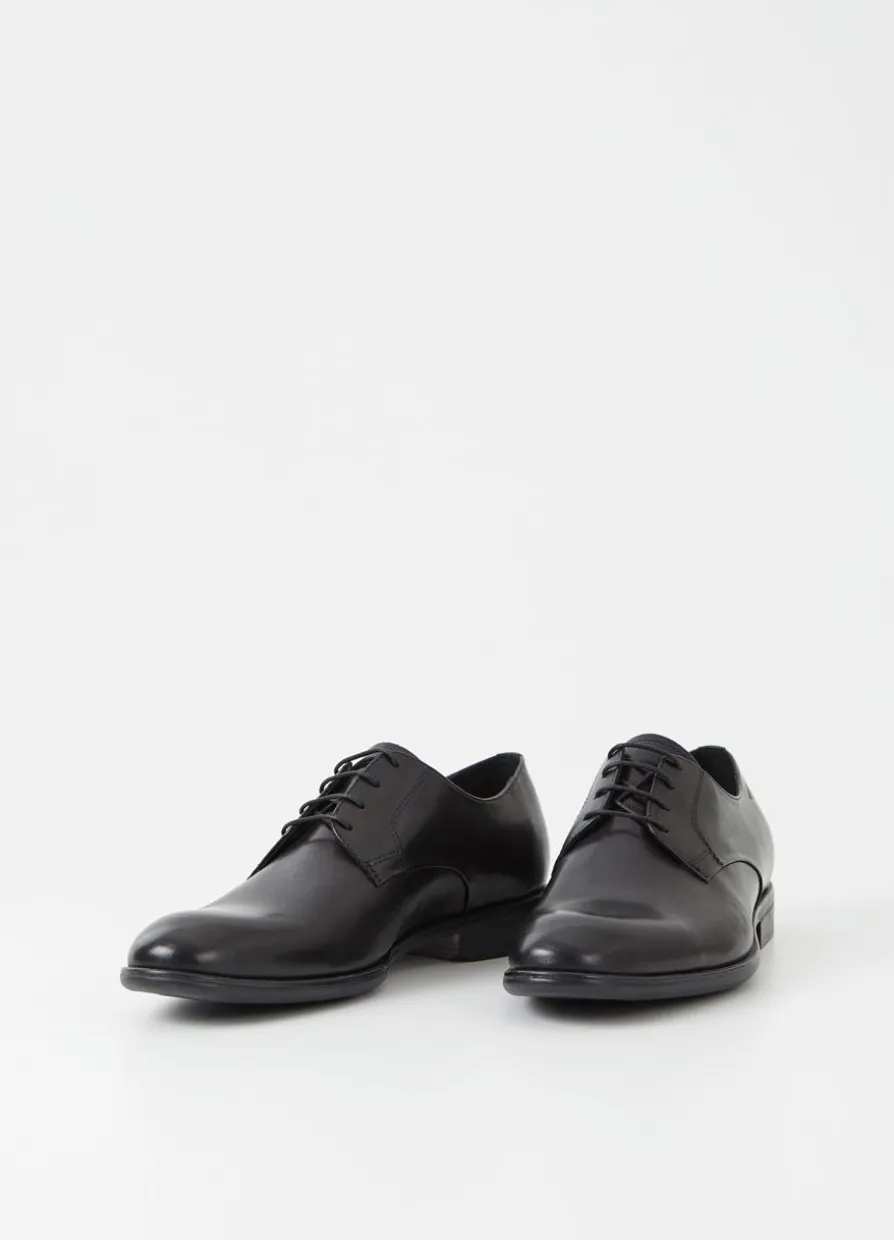 Harvey Schuhe