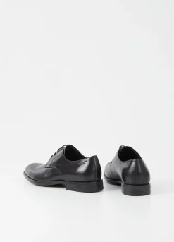 Harvey Schuhe