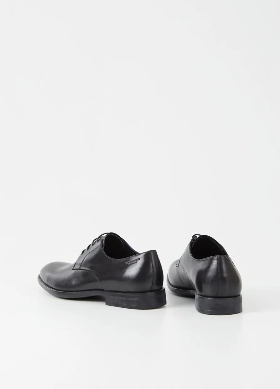 Harvey Schuhe