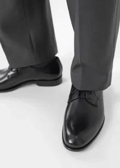 Harvey Schuhe