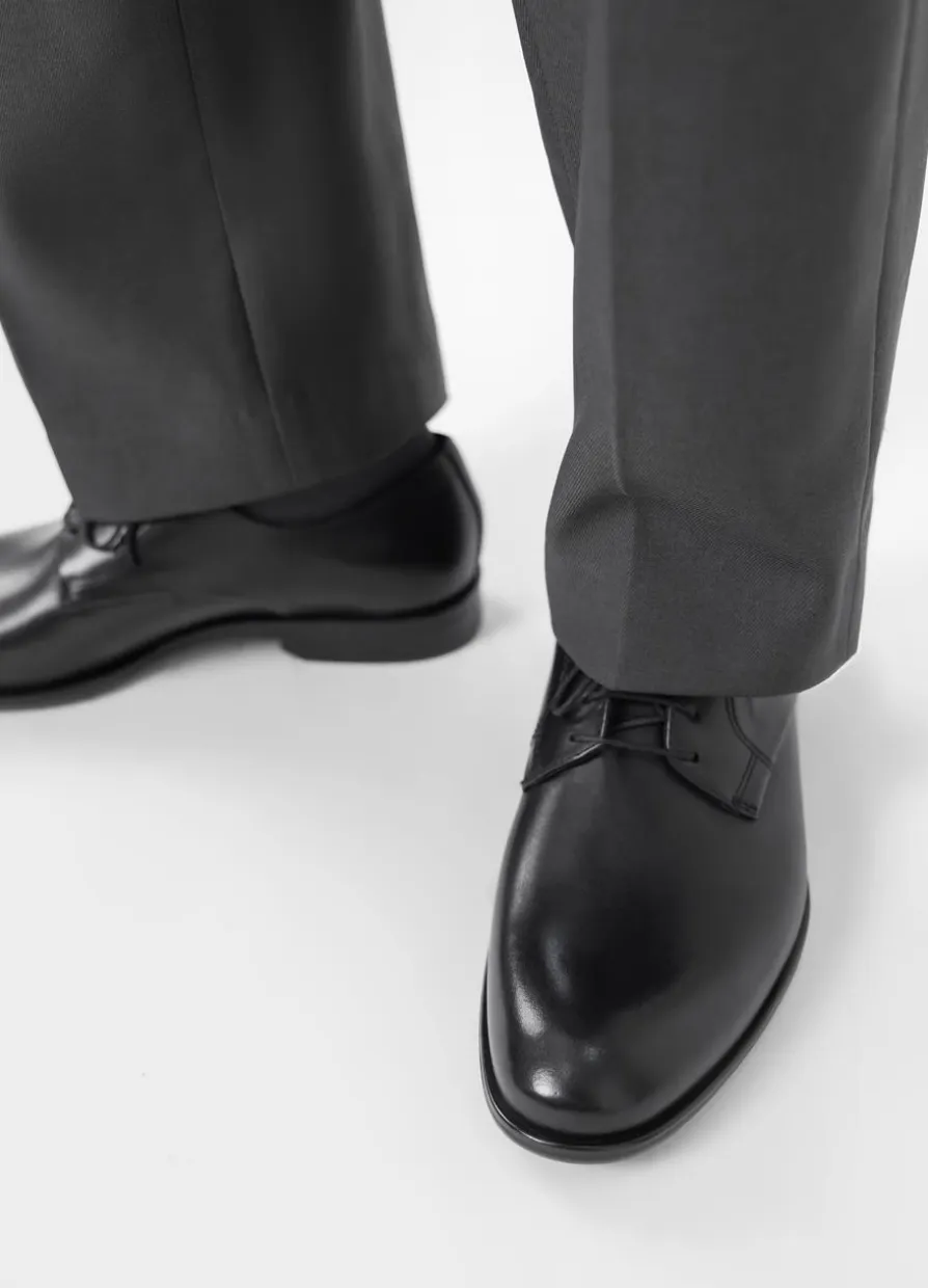 Harvey Schuhe