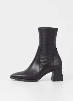 Hedda Stiefeletten