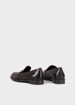 Heidi Loafer