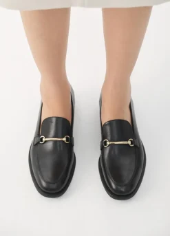 Heidi Loafer