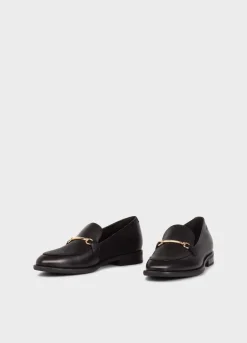 Heidi Loafer