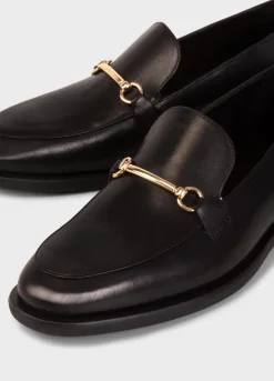 Heidi Loafer