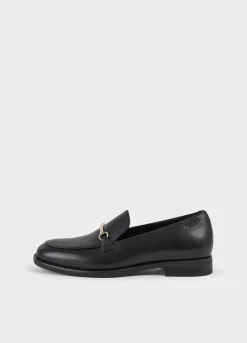 Heidi Loafer