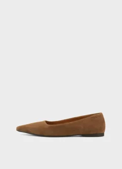 Hermine Ballerinas